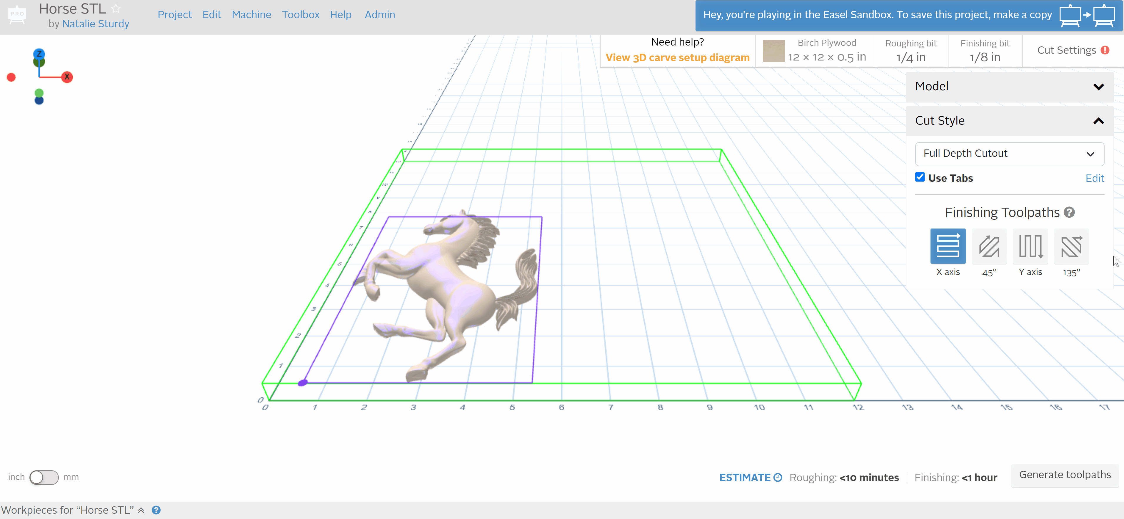 how-to-use-tabs-inventables