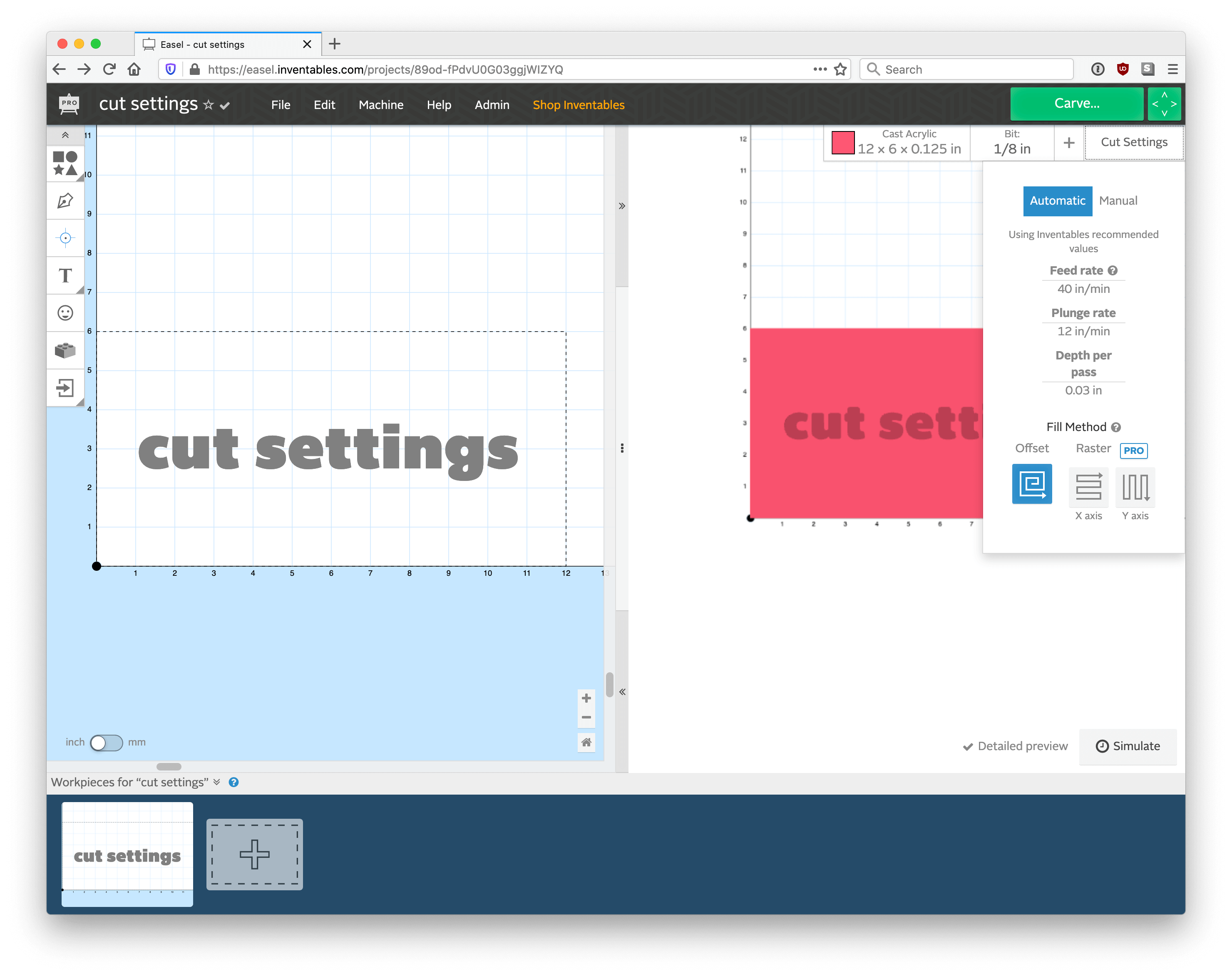 cut_settings_dropdown.png