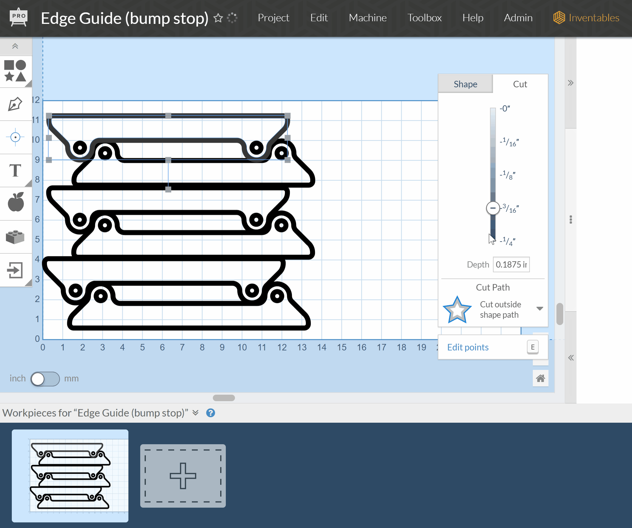 how-to-use-tabs-inventables