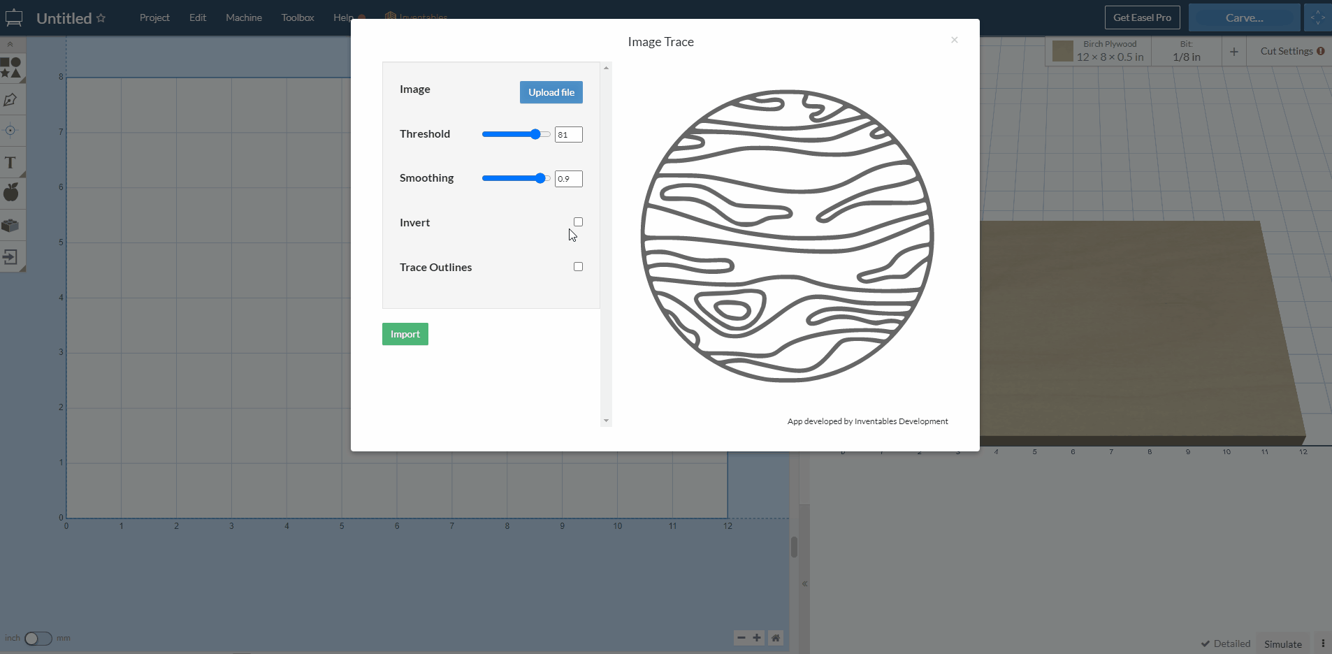 premium-vector-trace-the-number-tracing-number-with-boat